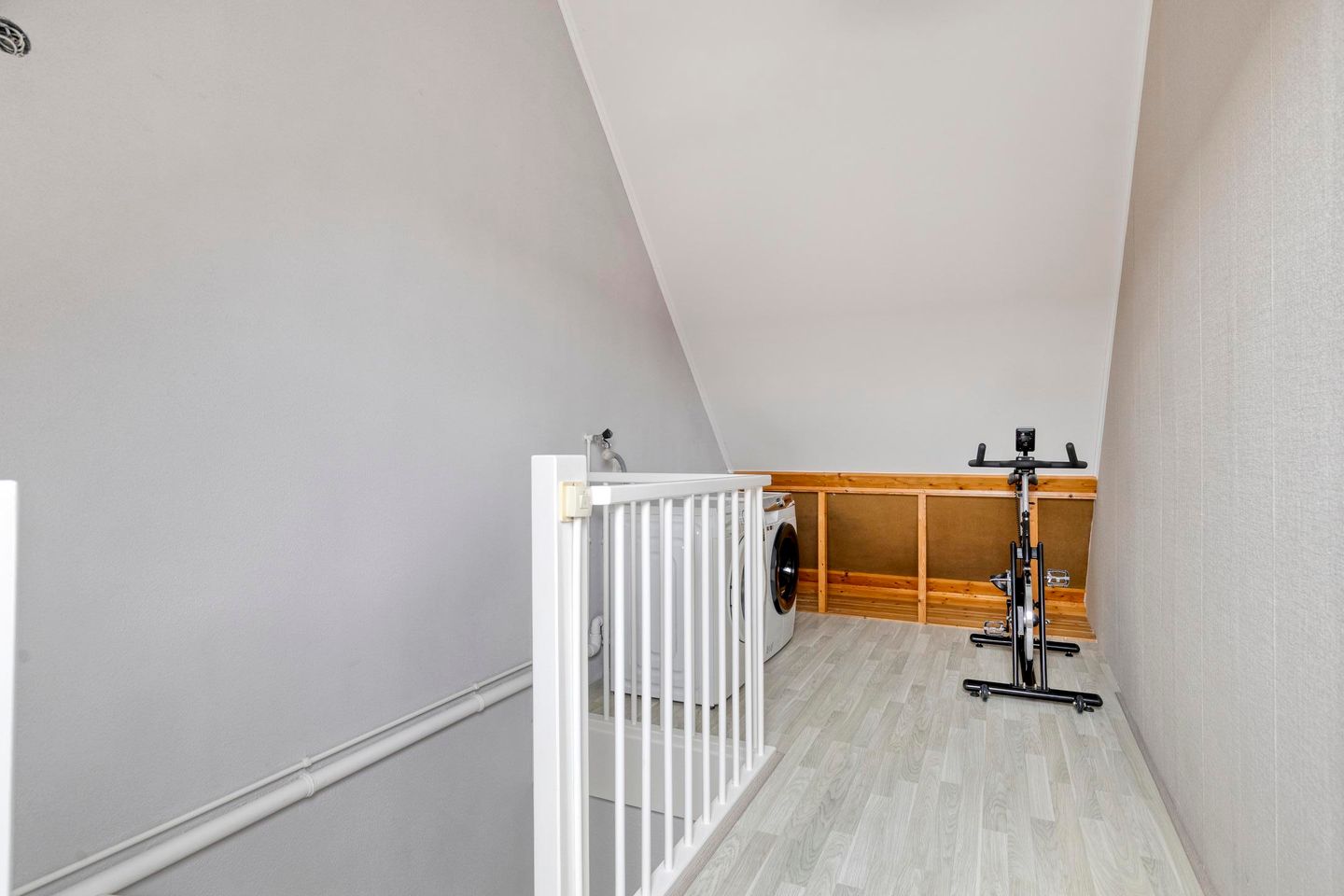 Foto 25 van Rivierenlaan 71