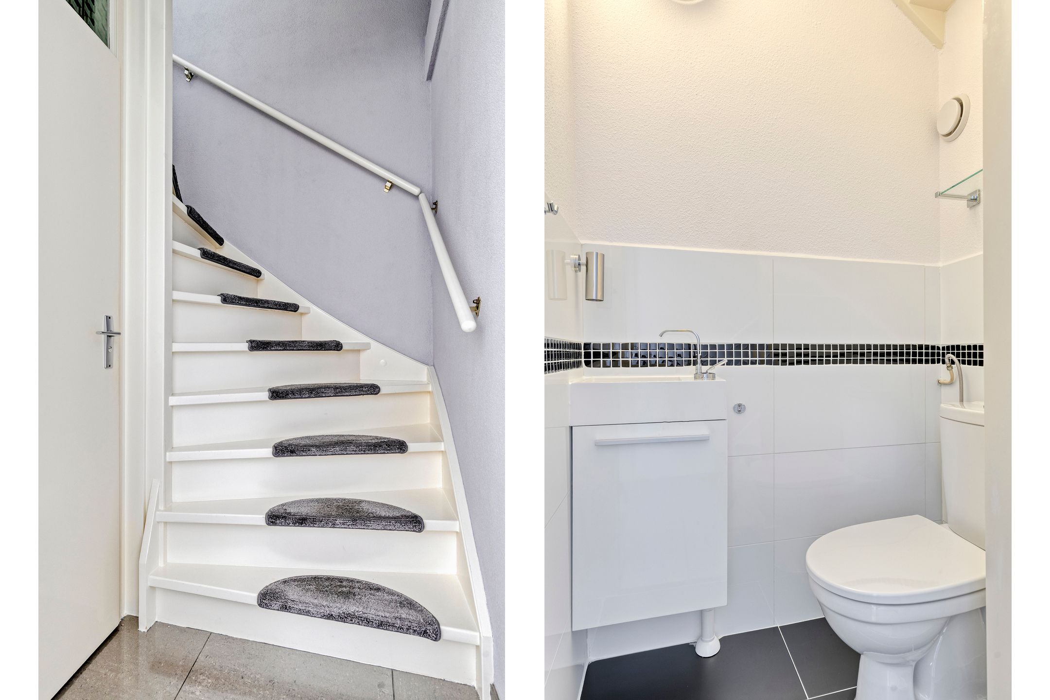 Foto 6 van Rivierenlaan 71