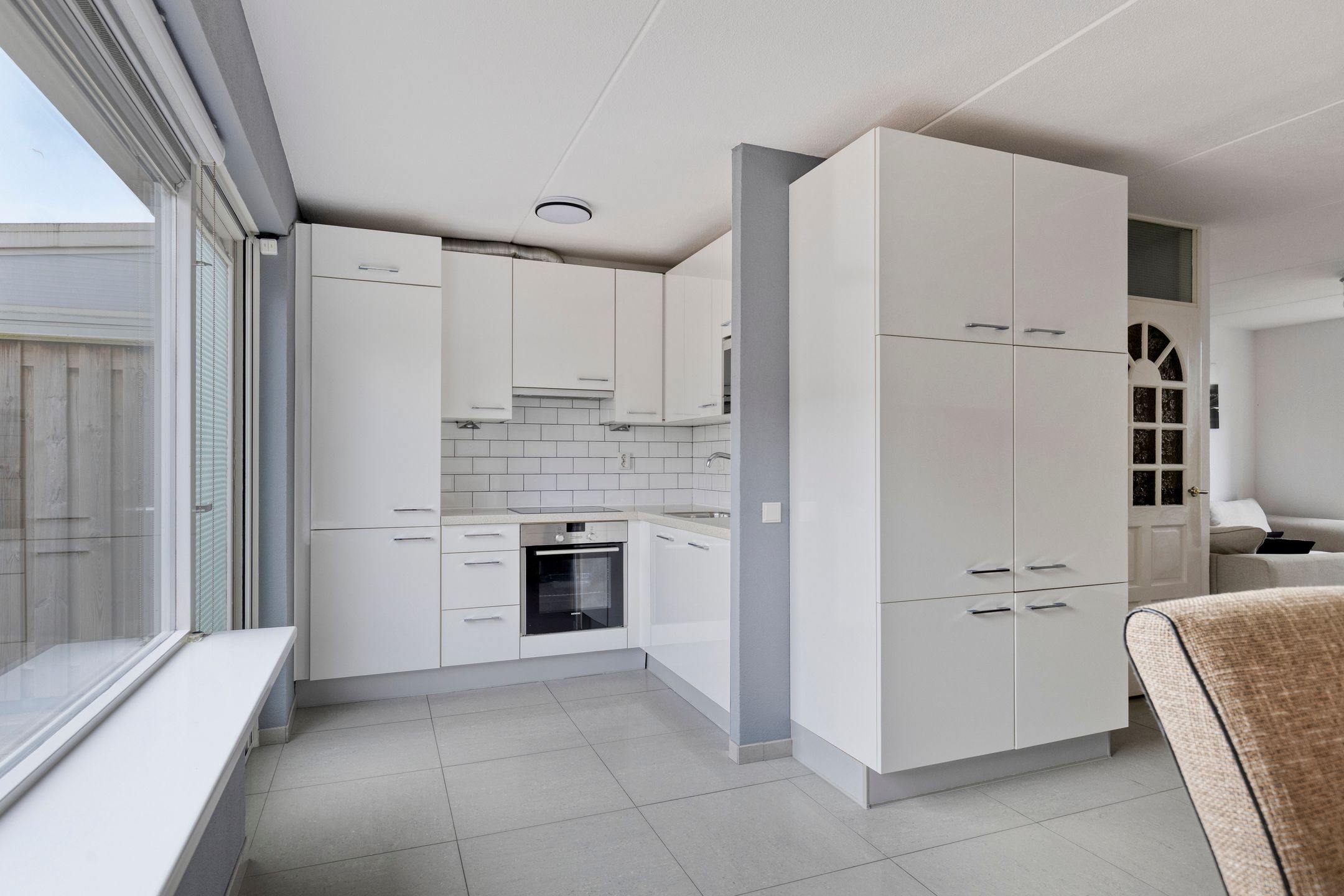 Foto 12 van Rivierenlaan 71