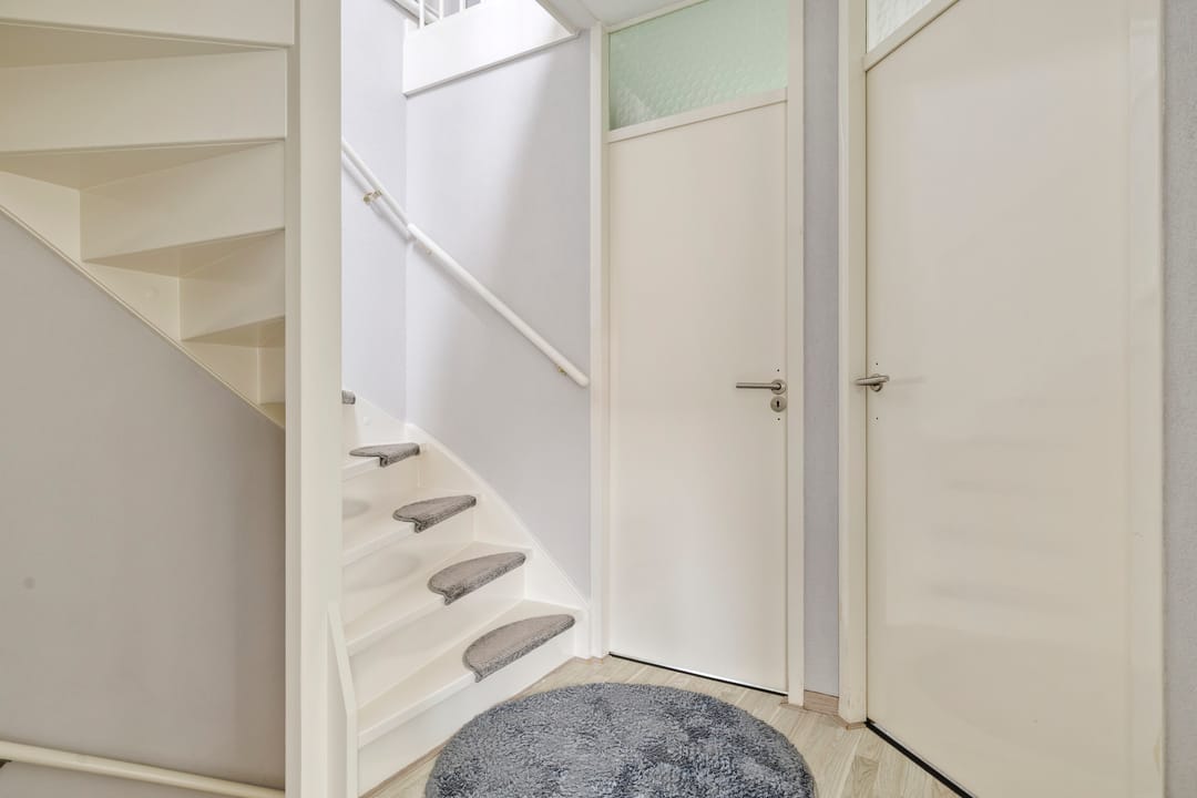 Foto 23 van Rivierenlaan 71