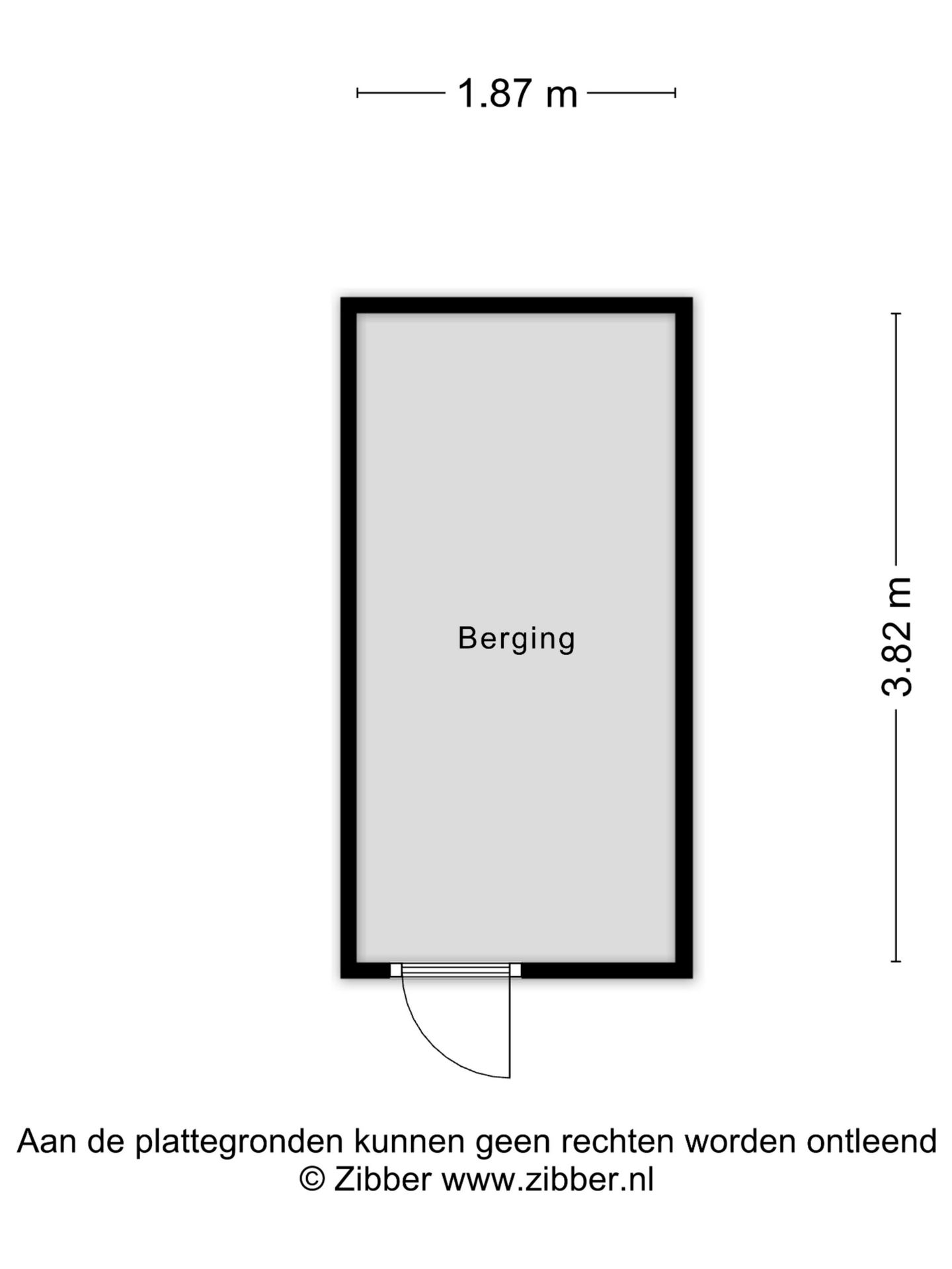 Foto 34 van Rivierenlaan 71