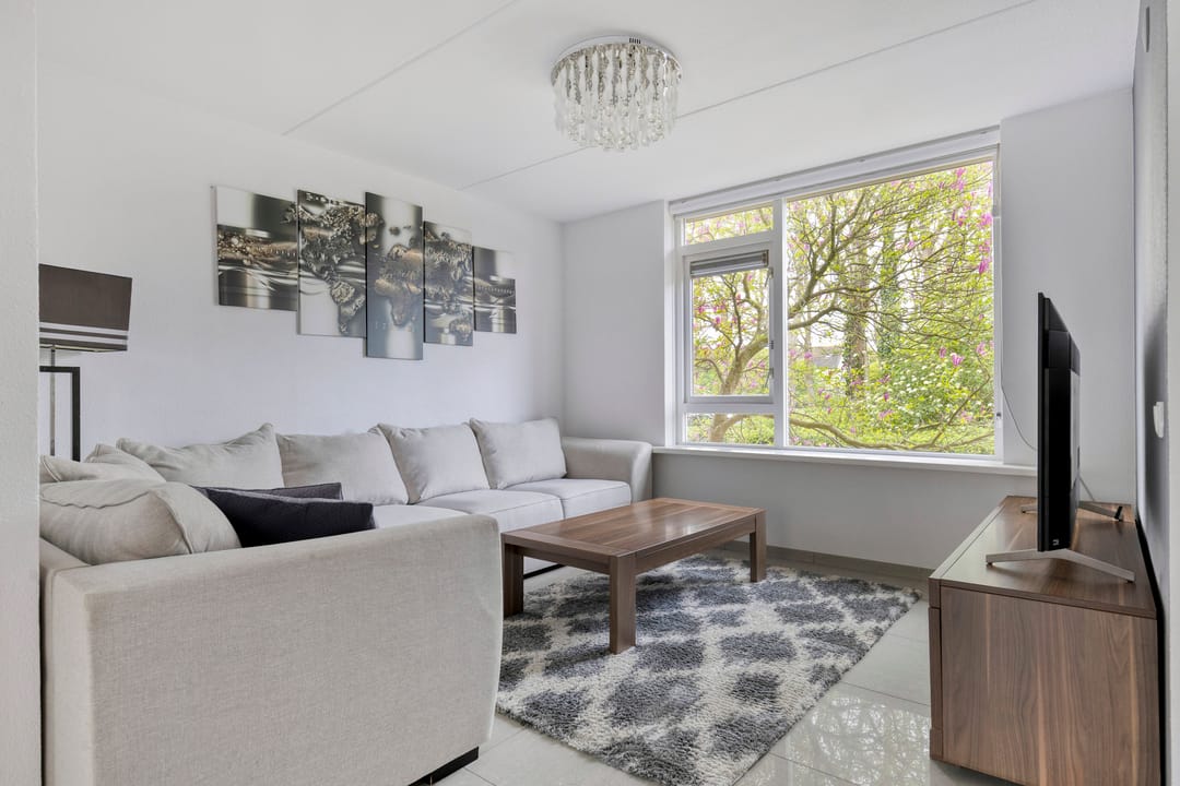 Foto 8 van Rivierenlaan 71