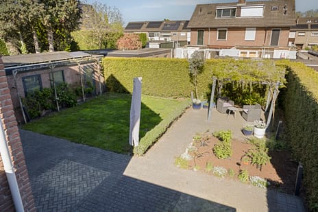 Kromme Haagdijk 66 tertiary image