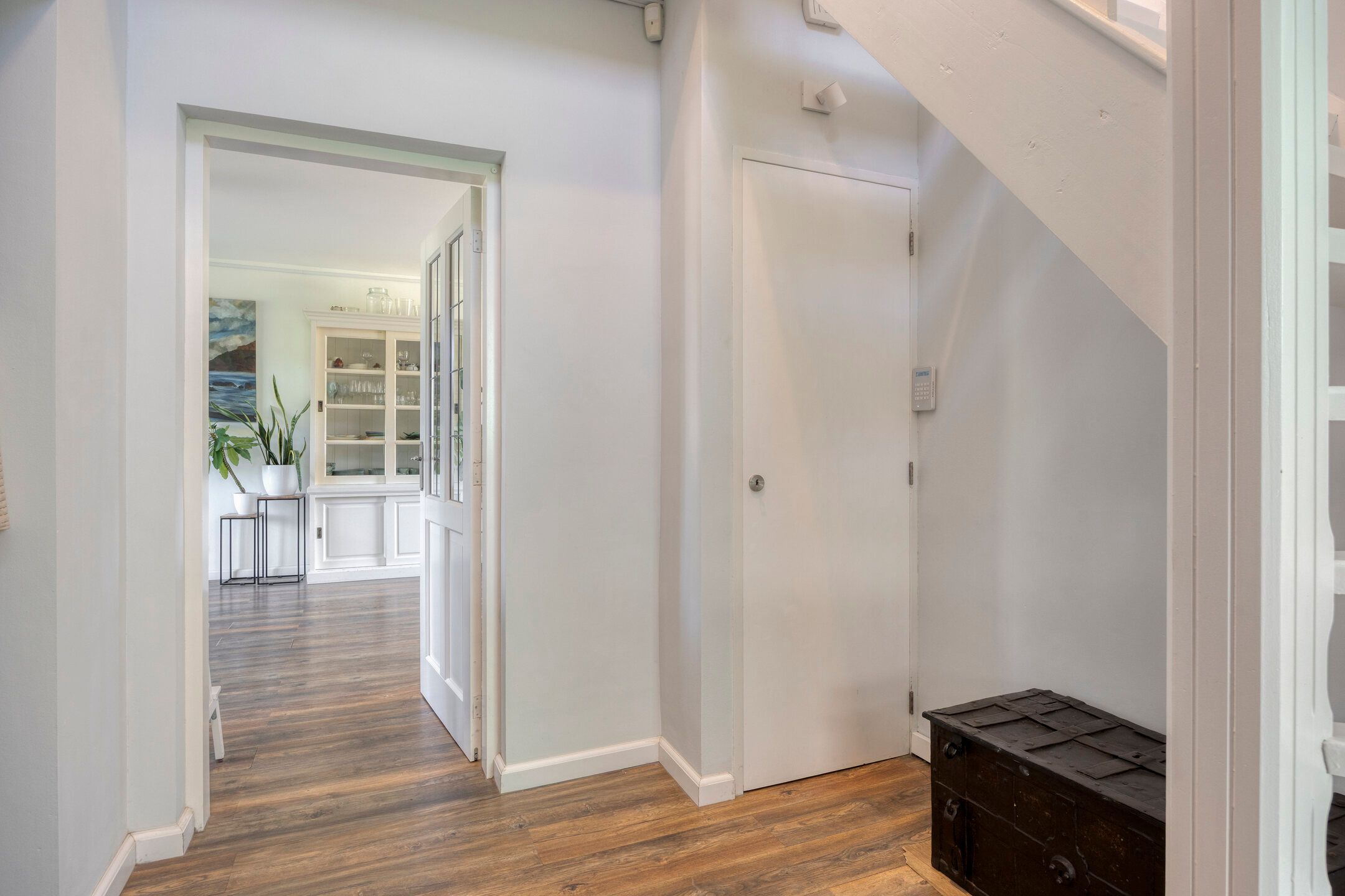 Foto 12 van Kromme Haagdijk 66