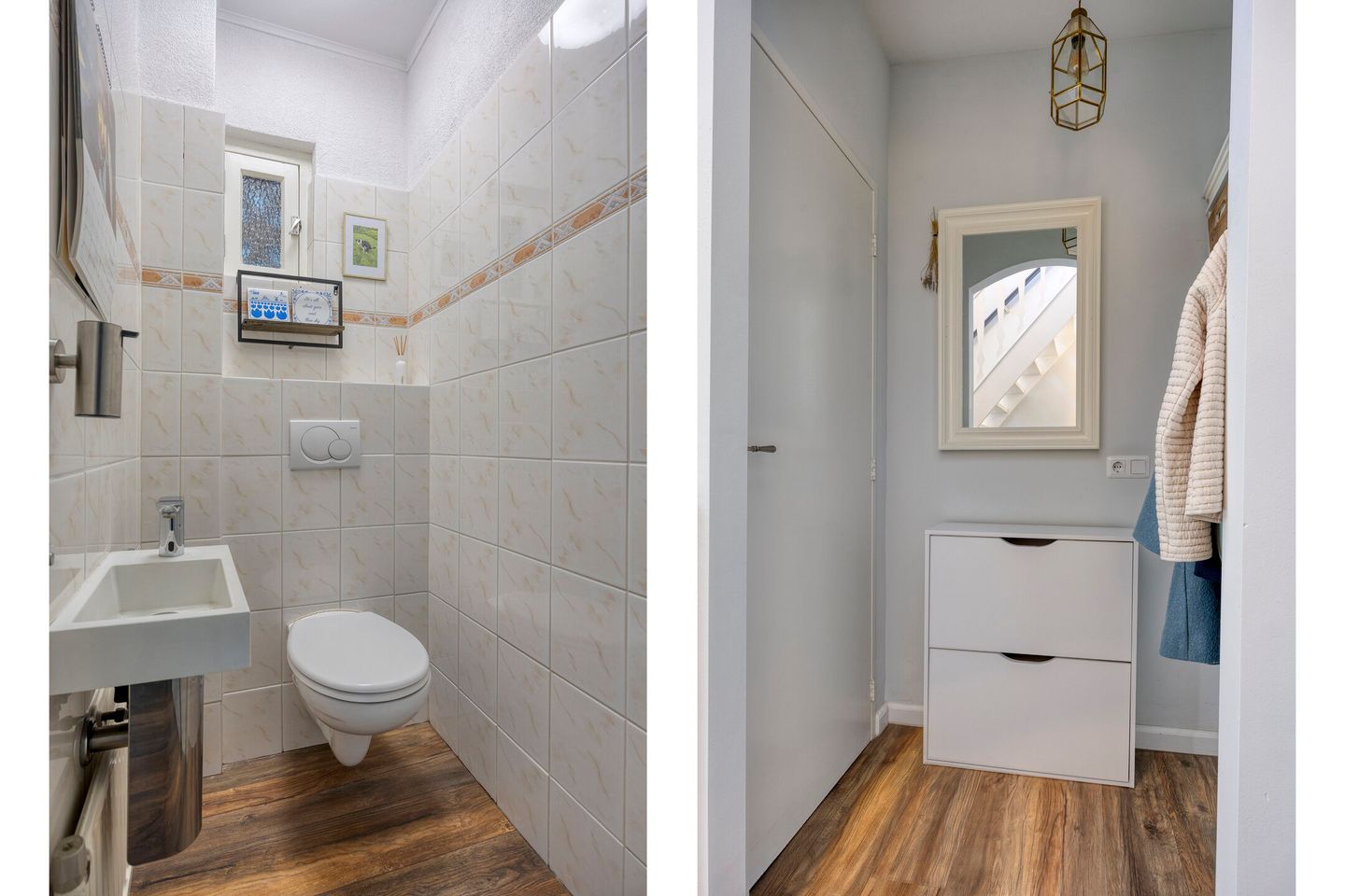 Foto 14 van Kromme Haagdijk 66