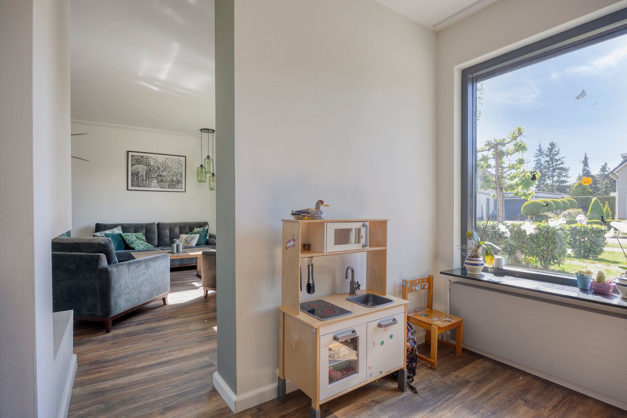 Foto 21 van Kromme Haagdijk 66