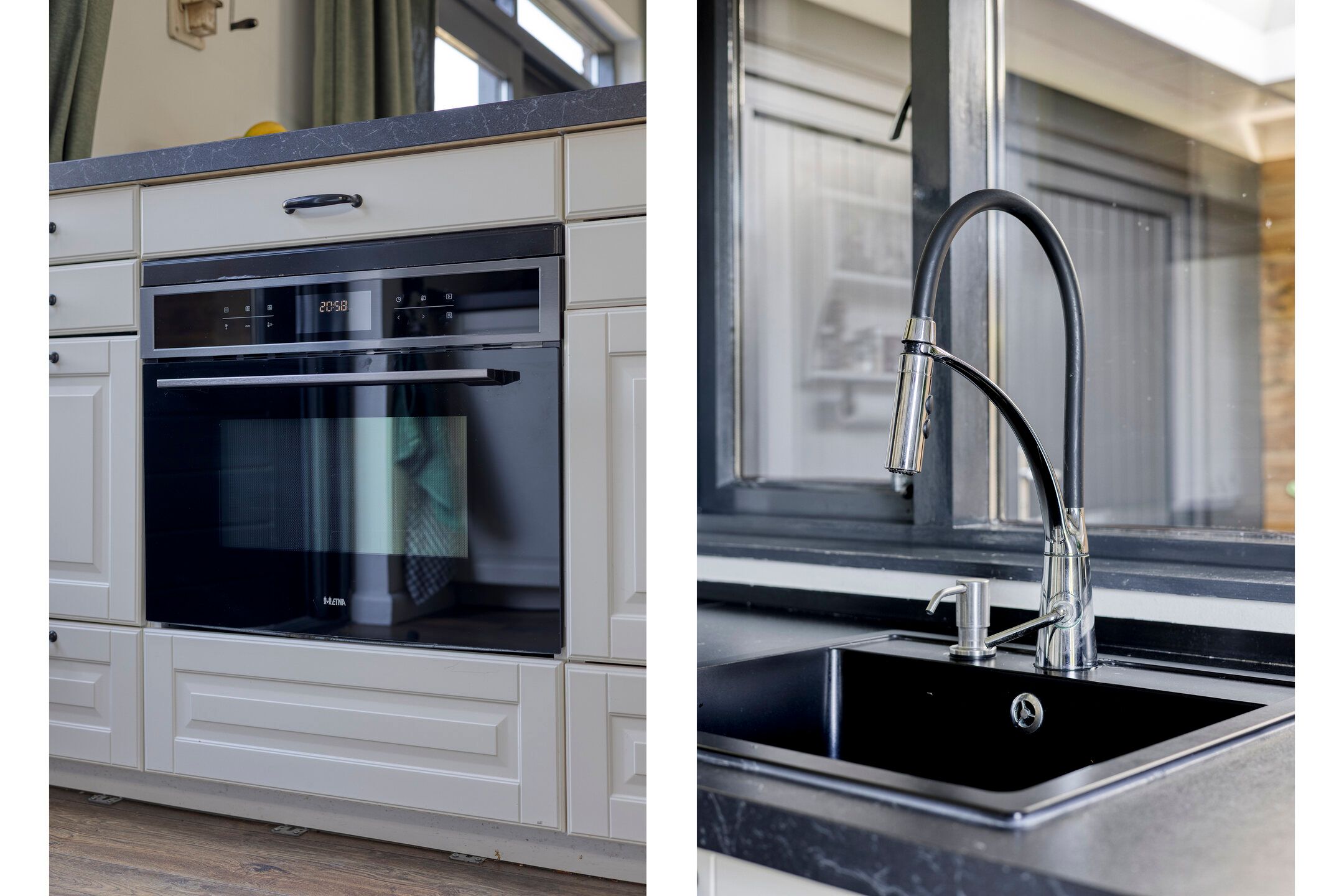 Foto 27 van Kromme Haagdijk 66