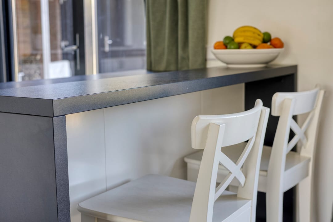 Foto 28 van Kromme Haagdijk 66