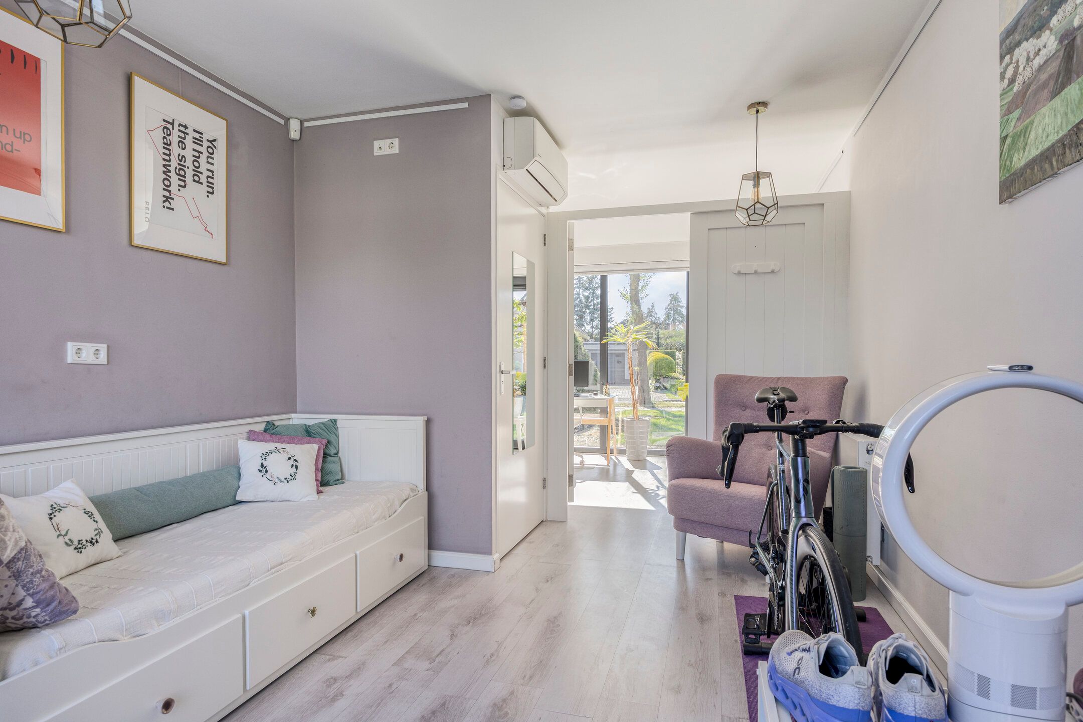 Foto 30 van Kromme Haagdijk 66