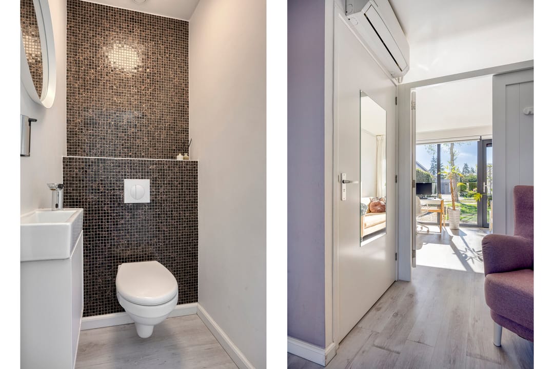 Foto 32 van Kromme Haagdijk 66