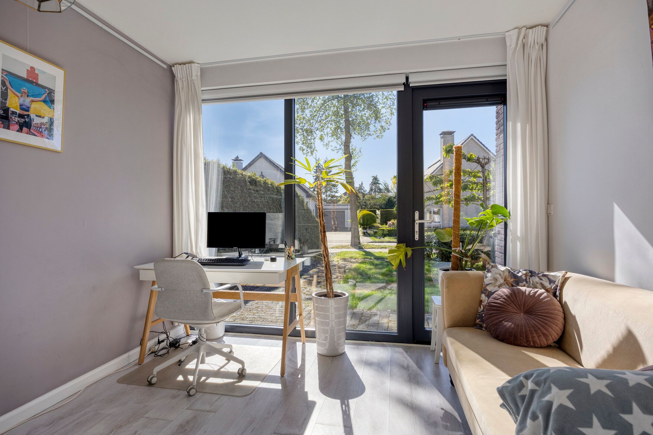 Foto 33 van Kromme Haagdijk 66