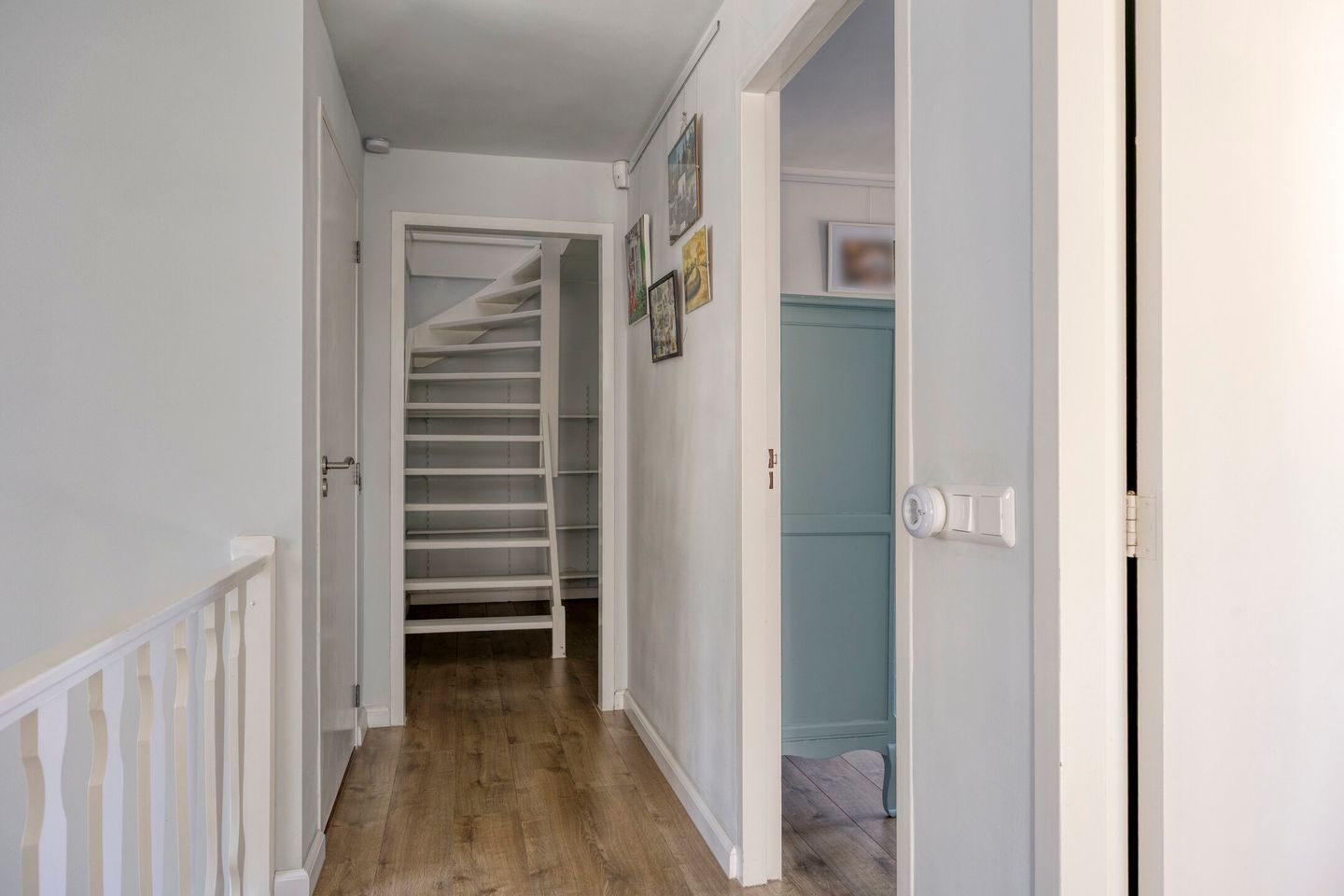 Foto 34 van Kromme Haagdijk 66