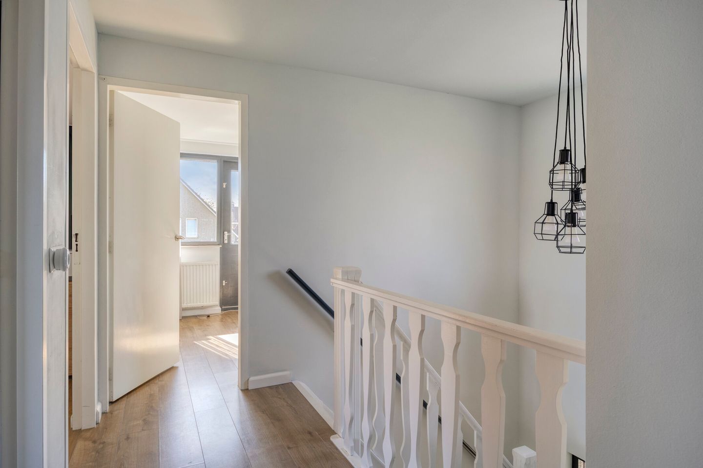 Foto 35 van Kromme Haagdijk 66