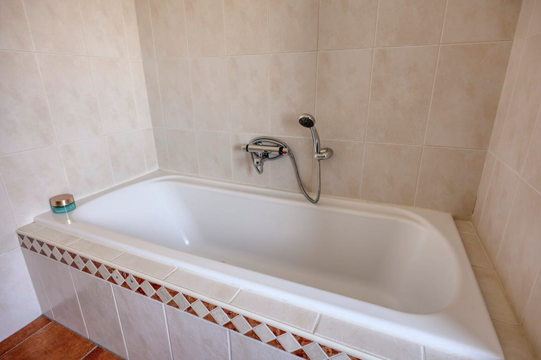 Foto 38 van Kromme Haagdijk 66