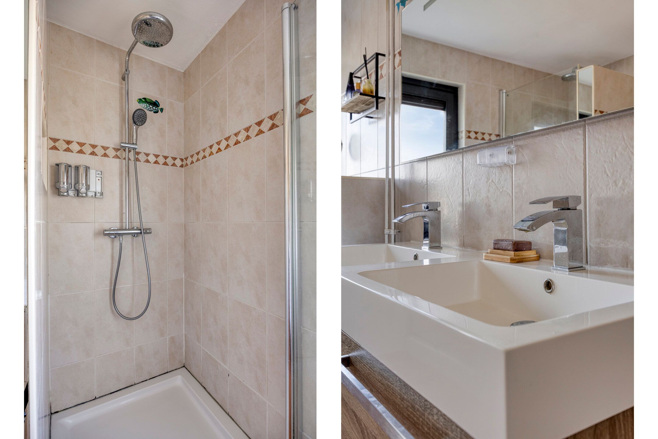 Foto 39 van Kromme Haagdijk 66