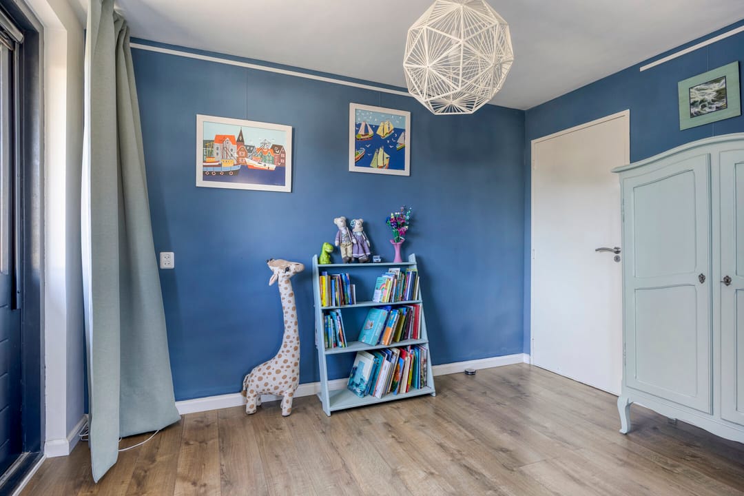 Foto 43 van Kromme Haagdijk 66