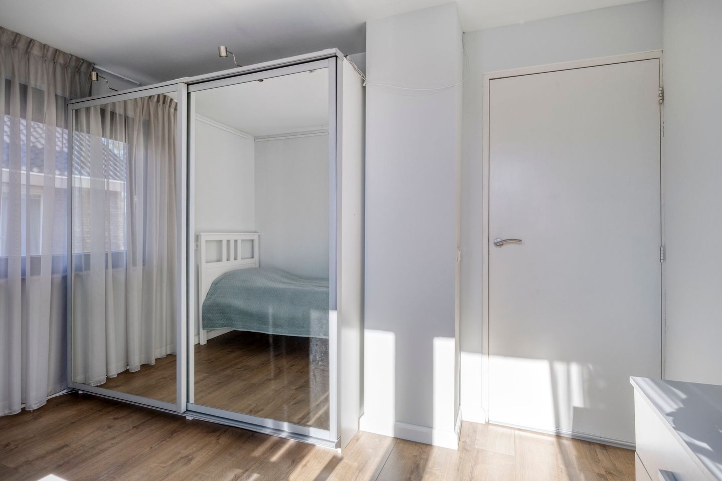 Foto 50 van Kromme Haagdijk 66