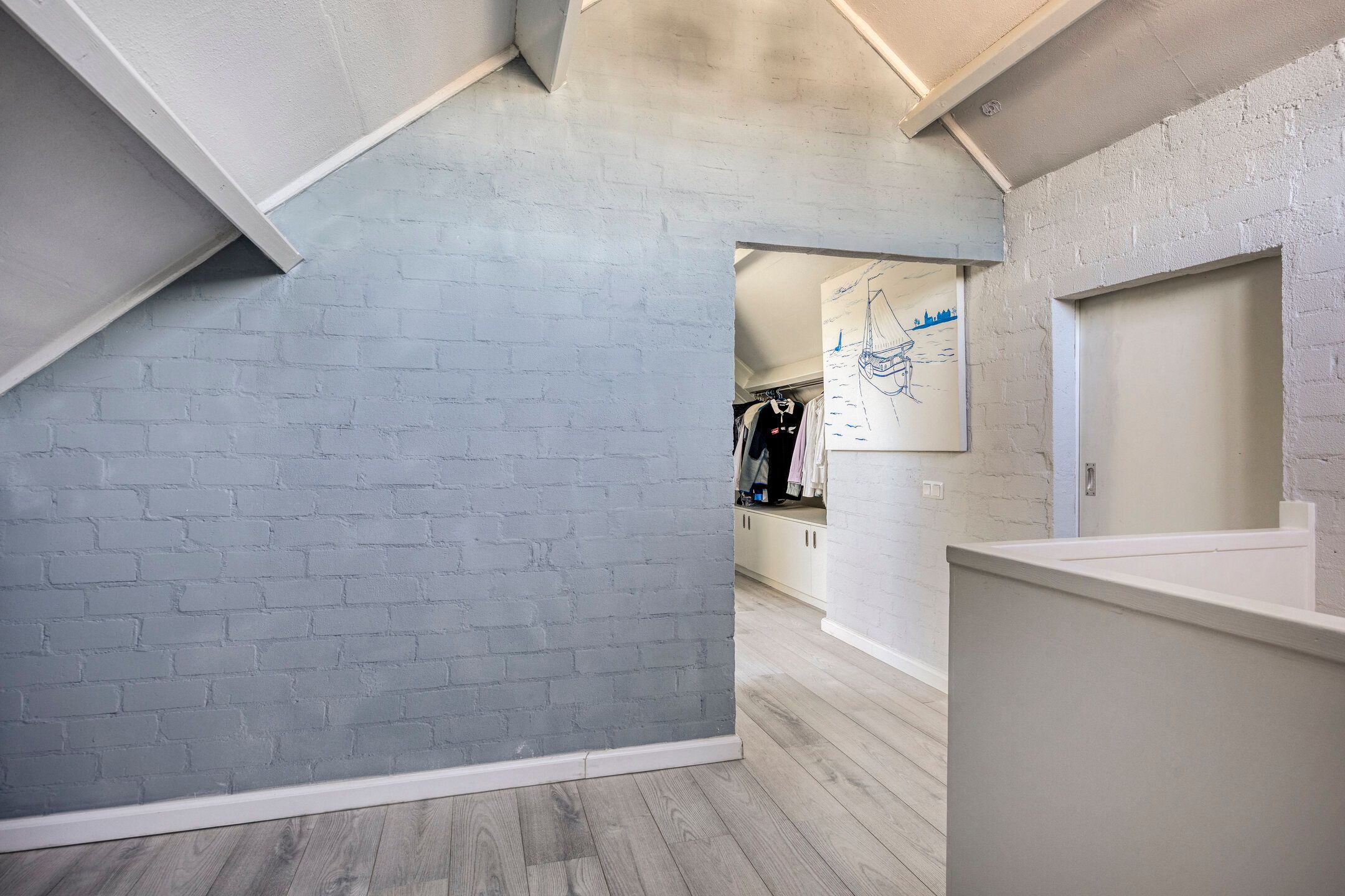 Foto 51 van Kromme Haagdijk 66