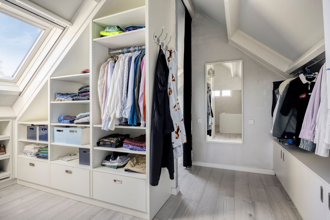 Foto 52 van Kromme Haagdijk 66