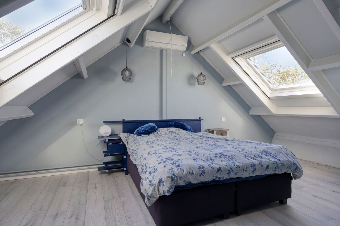 Foto 55 van Kromme Haagdijk 66