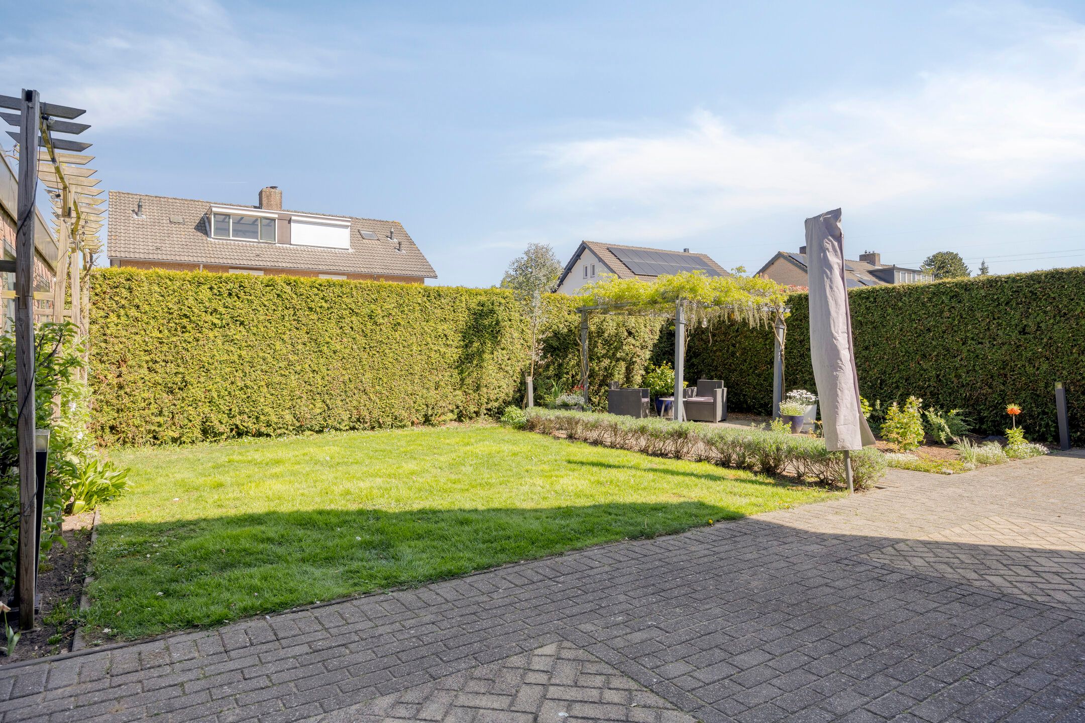 Foto 57 van Kromme Haagdijk 66