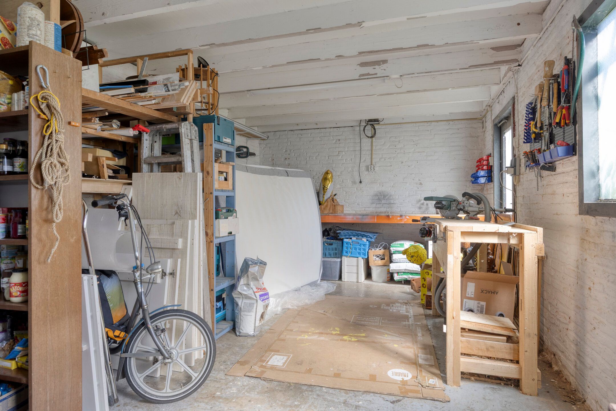 Foto 66 van Kromme Haagdijk 66