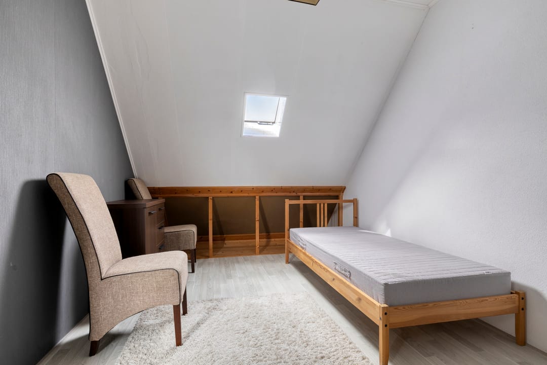 Foto 26 van Rivierenlaan 71