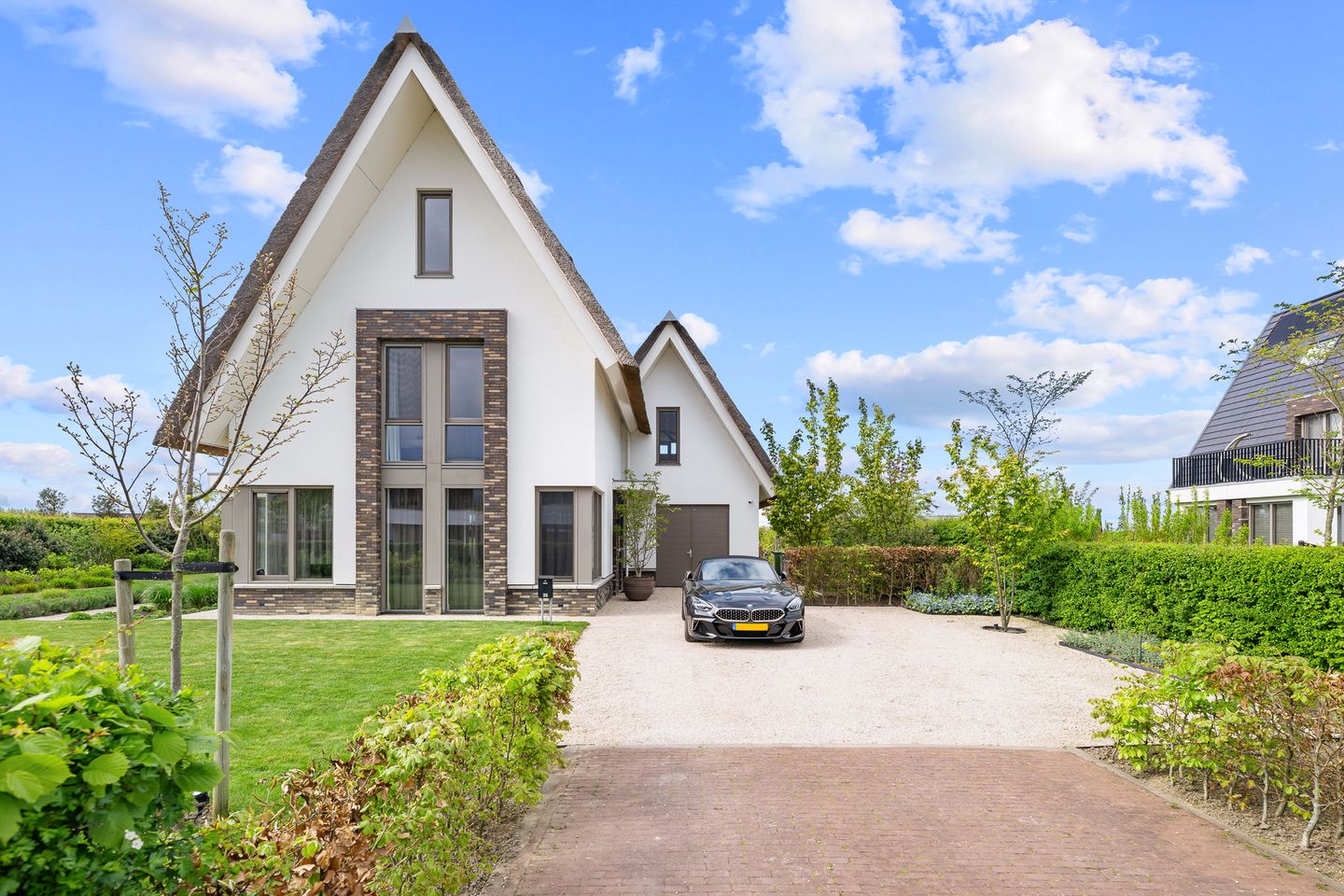 Foto 5 van Hendrikseiland 35