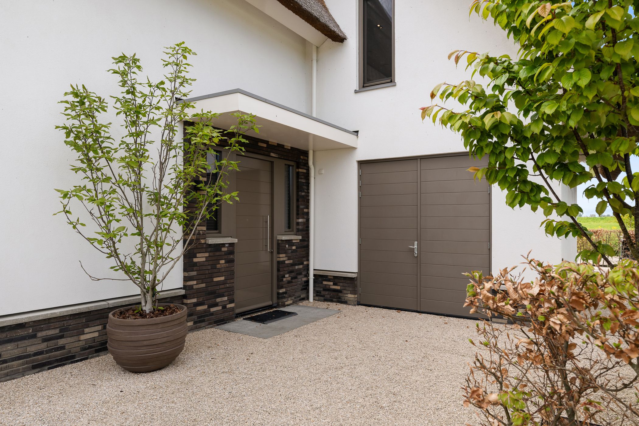 Foto 6 van Hendrikseiland 35