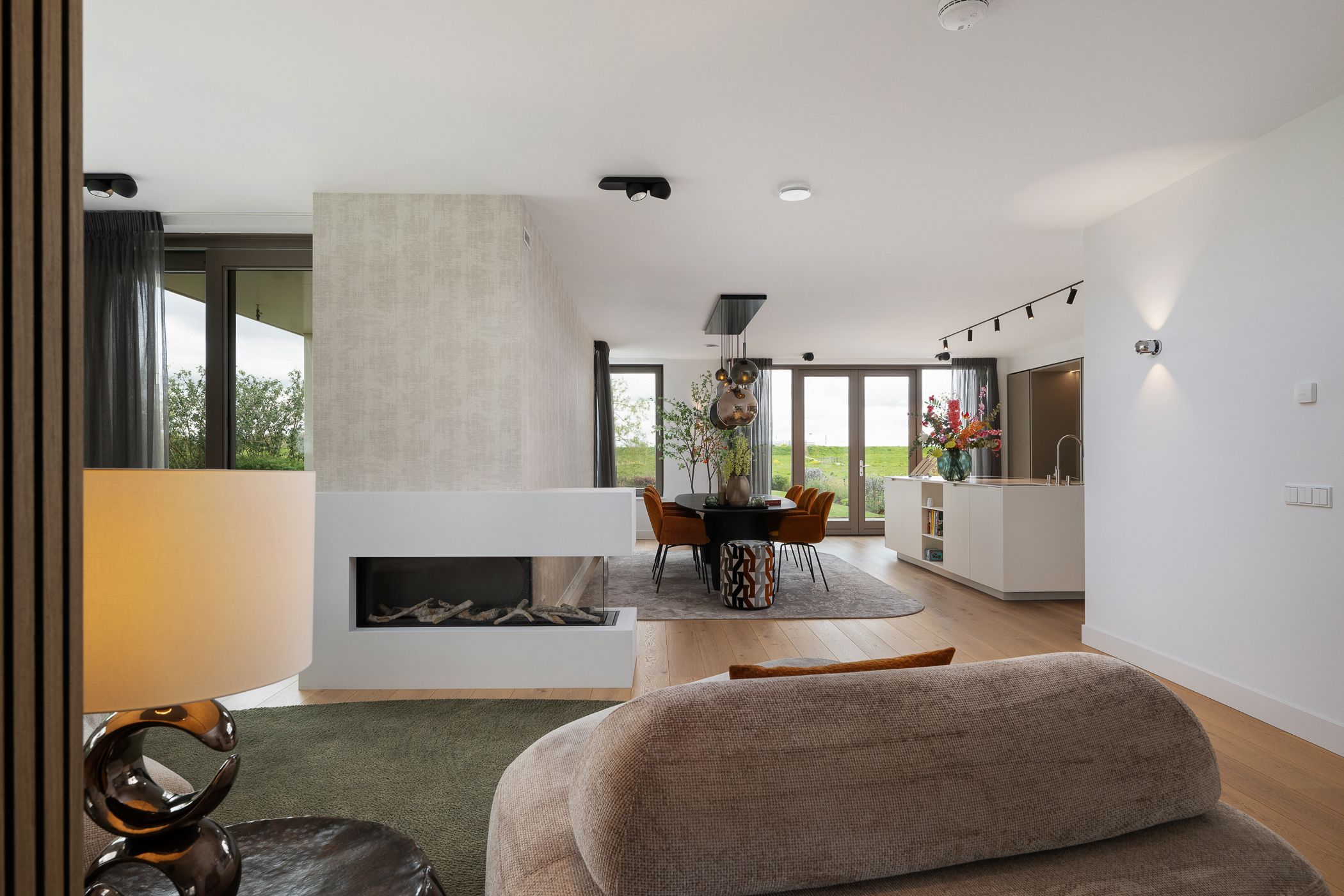 Foto 9 van Hendrikseiland 35