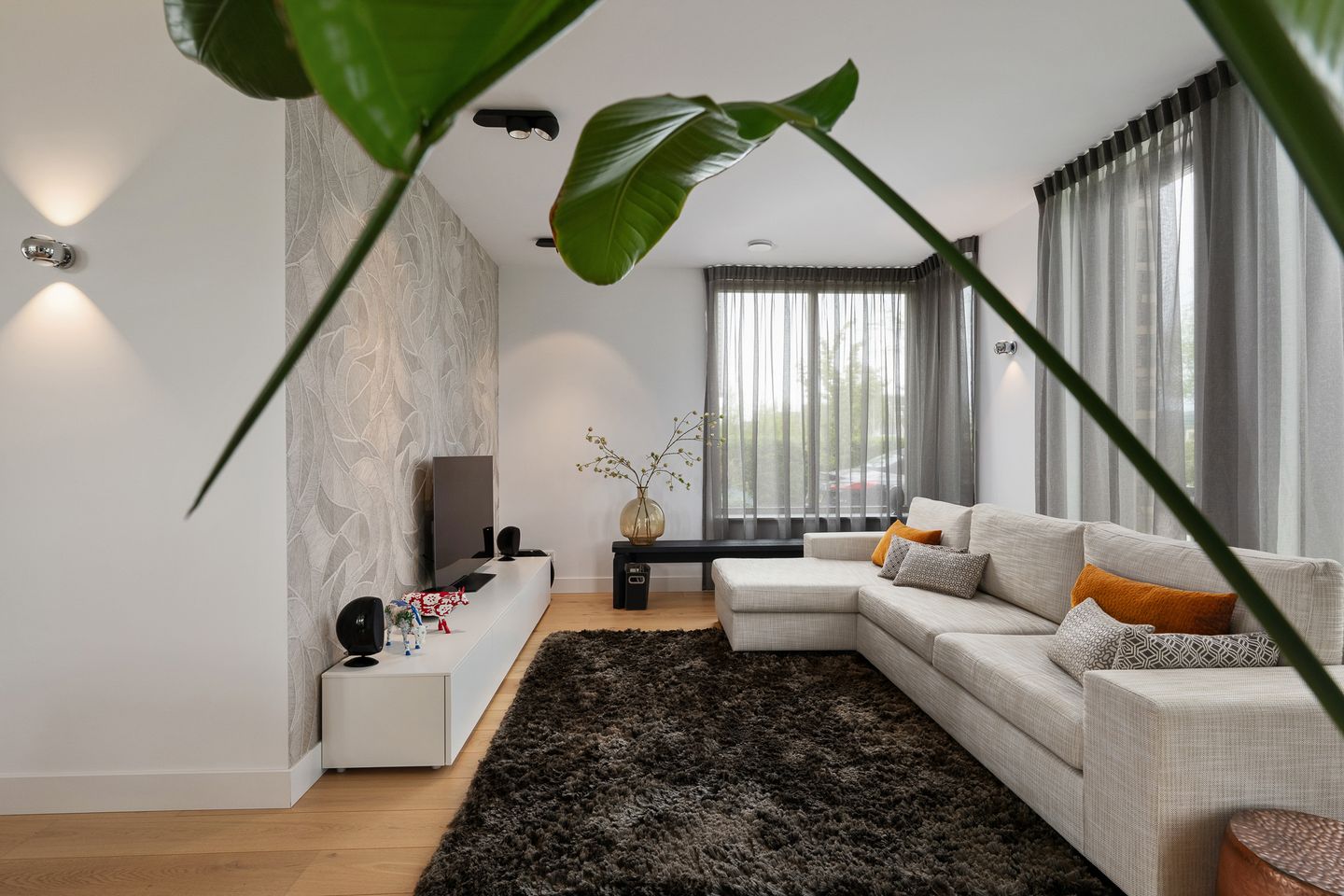 Foto 10 van Hendrikseiland 35