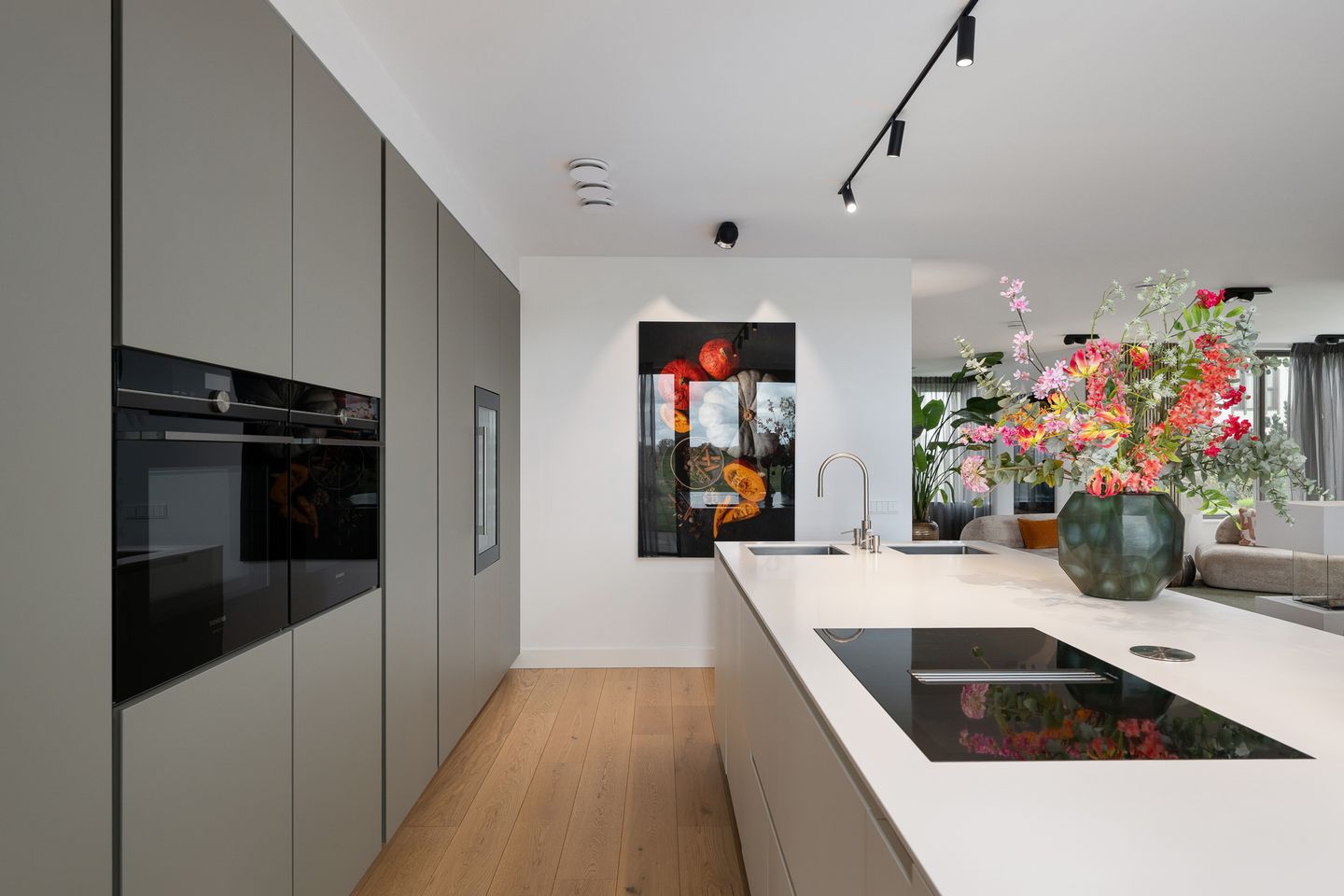 Foto 19 van Hendrikseiland 35