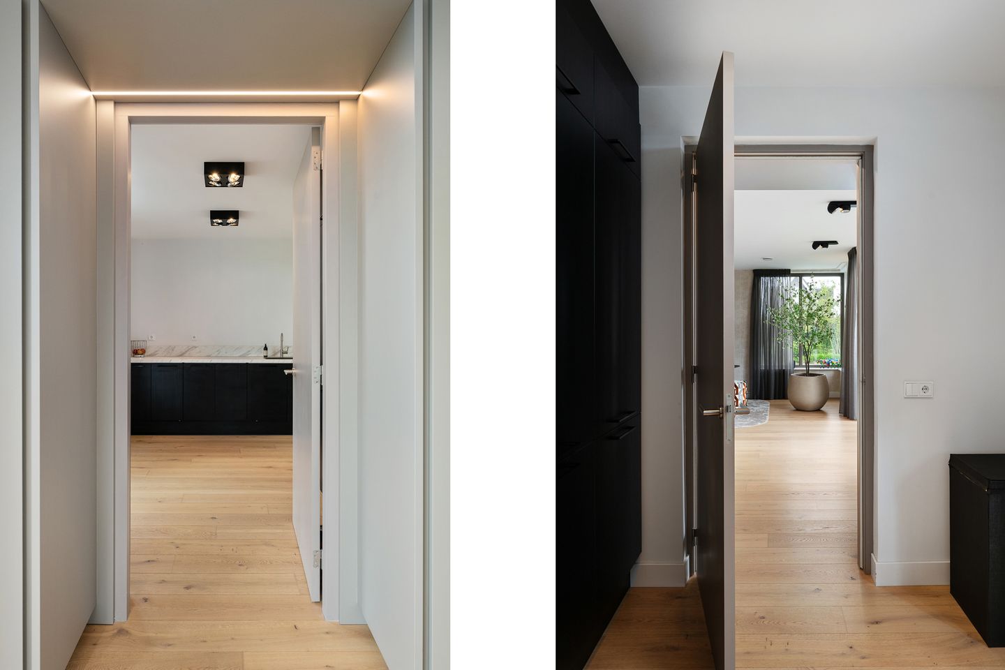 Foto 20 van Hendrikseiland 35