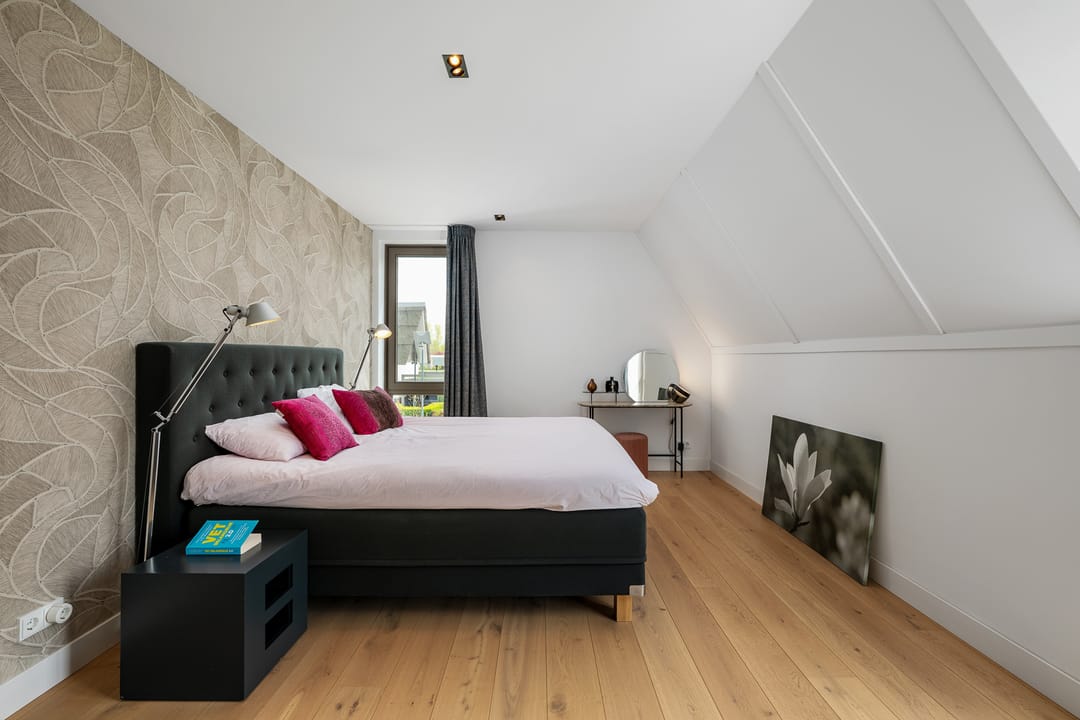 Foto 22 van Hendrikseiland 35