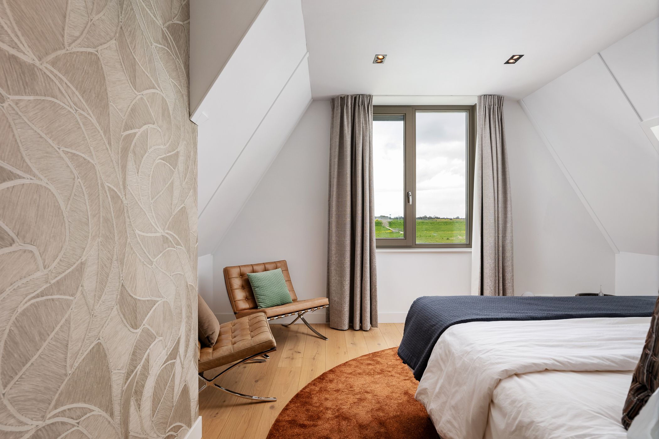 Foto 24 van Hendrikseiland 35