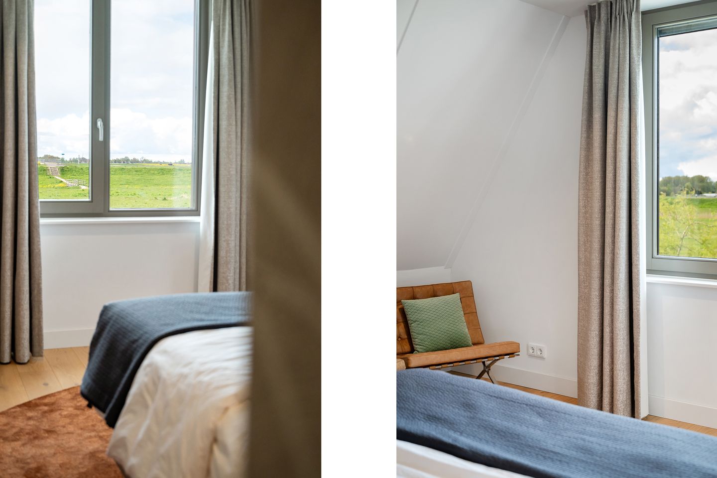 Foto 25 van Hendrikseiland 35