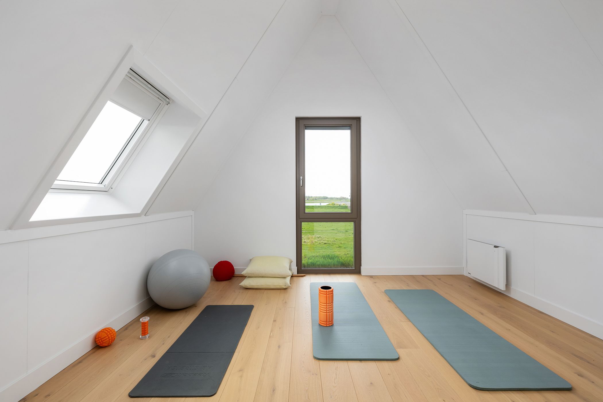 Foto 30 van Hendrikseiland 35