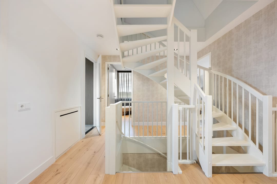 Foto 31 van Hendrikseiland 35