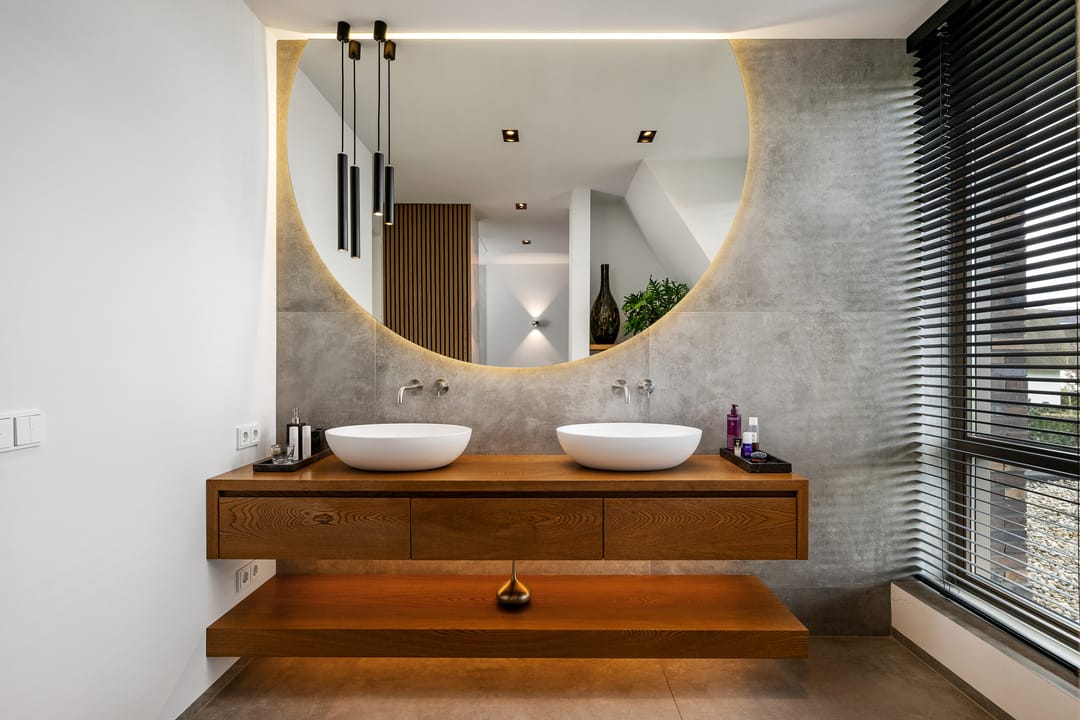 Foto 32 van Hendrikseiland 35