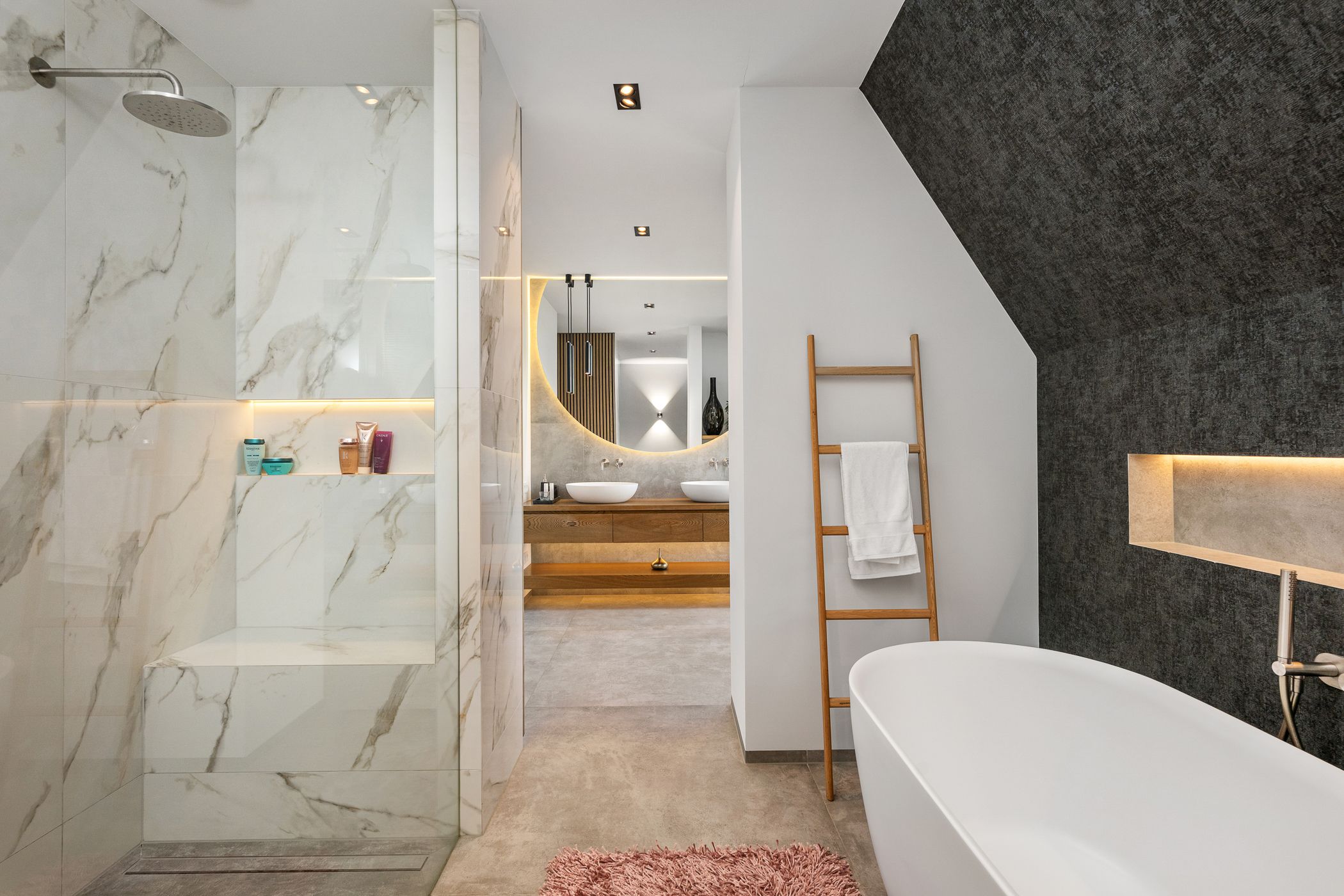 Foto 33 van Hendrikseiland 35