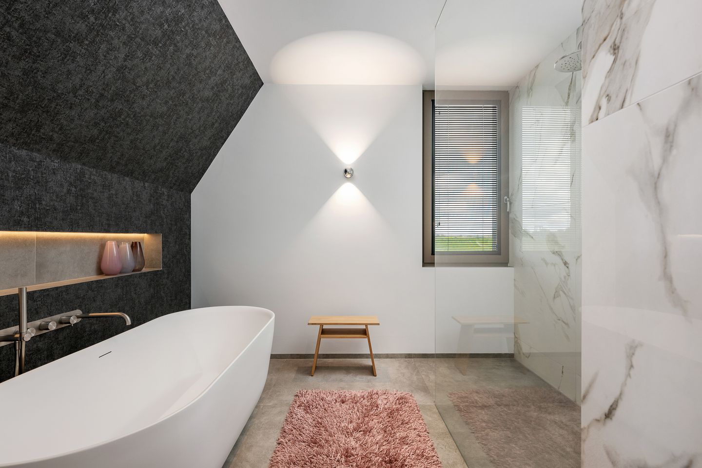 Foto 34 van Hendrikseiland 35