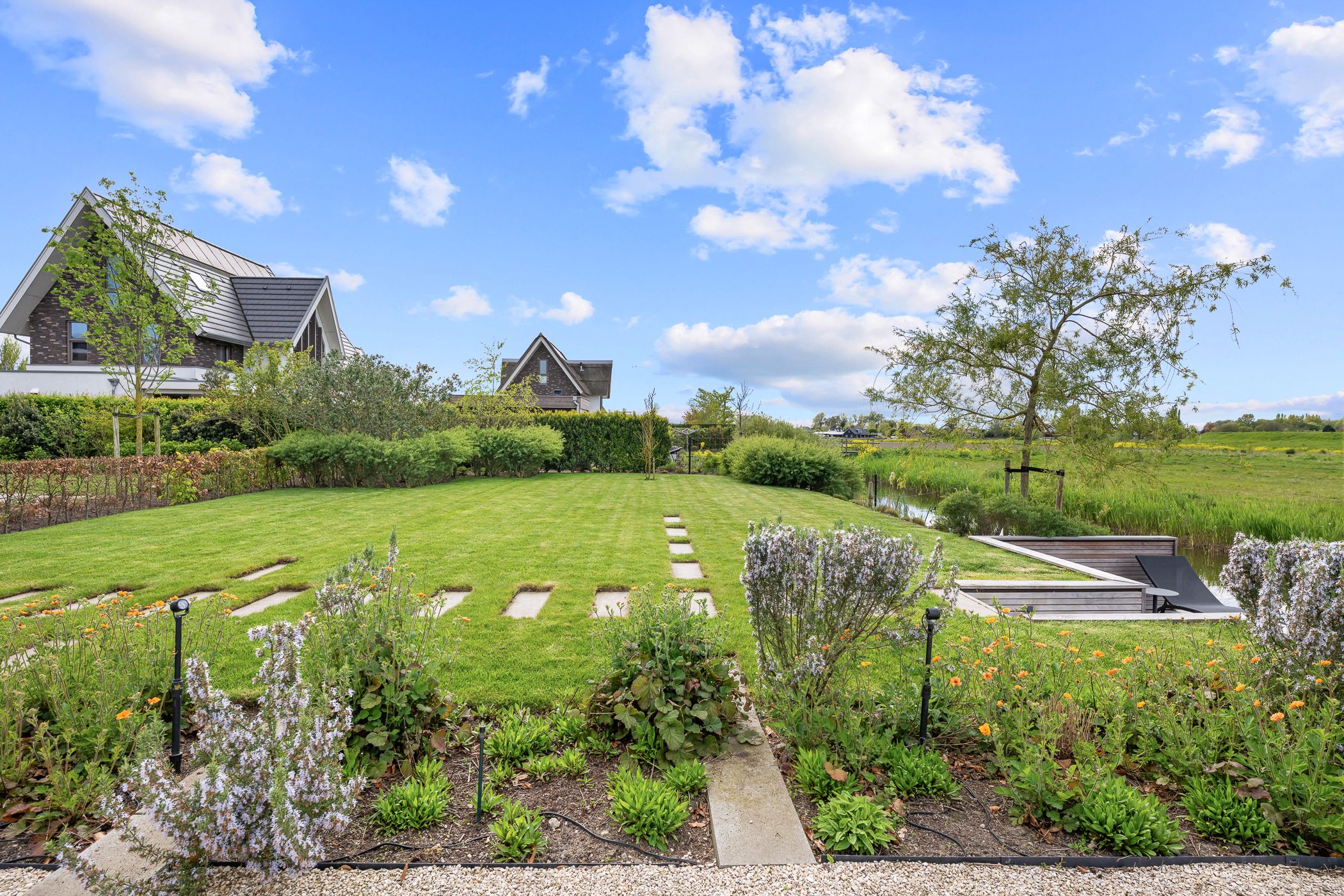 Foto 42 van Hendrikseiland 35