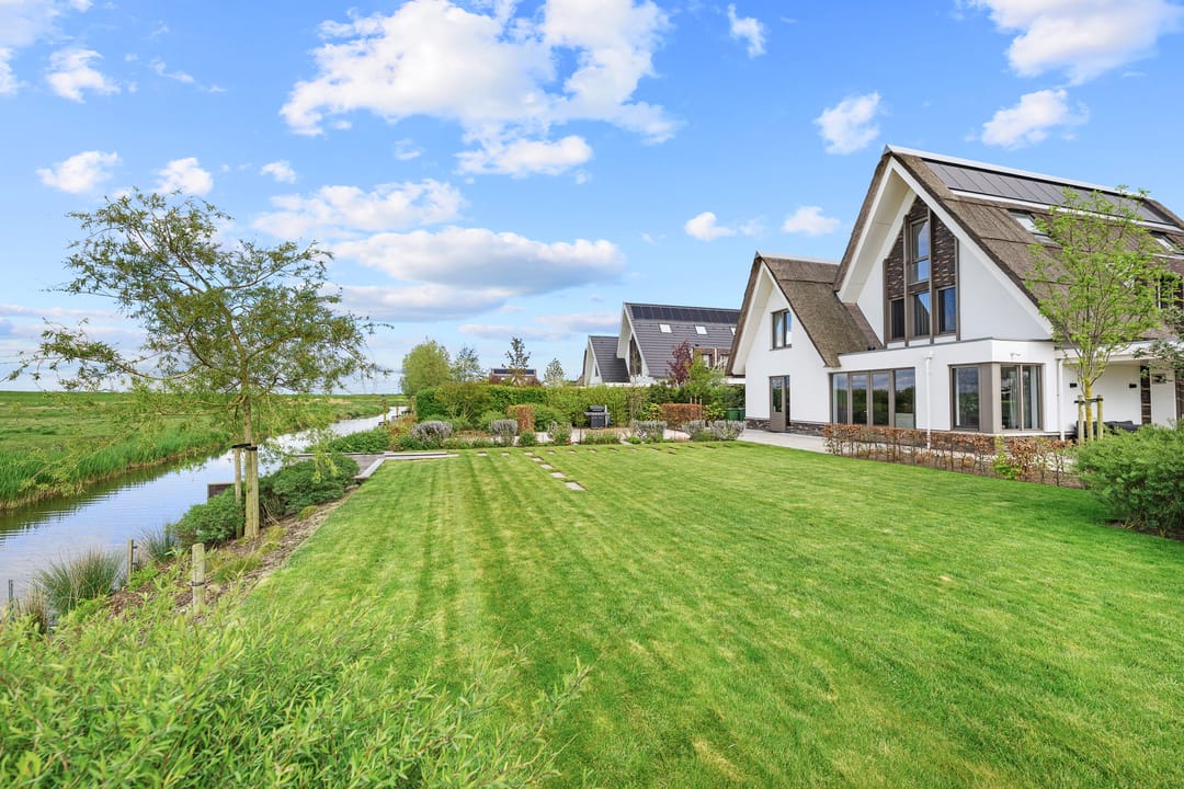 Foto 46 van Hendrikseiland 35