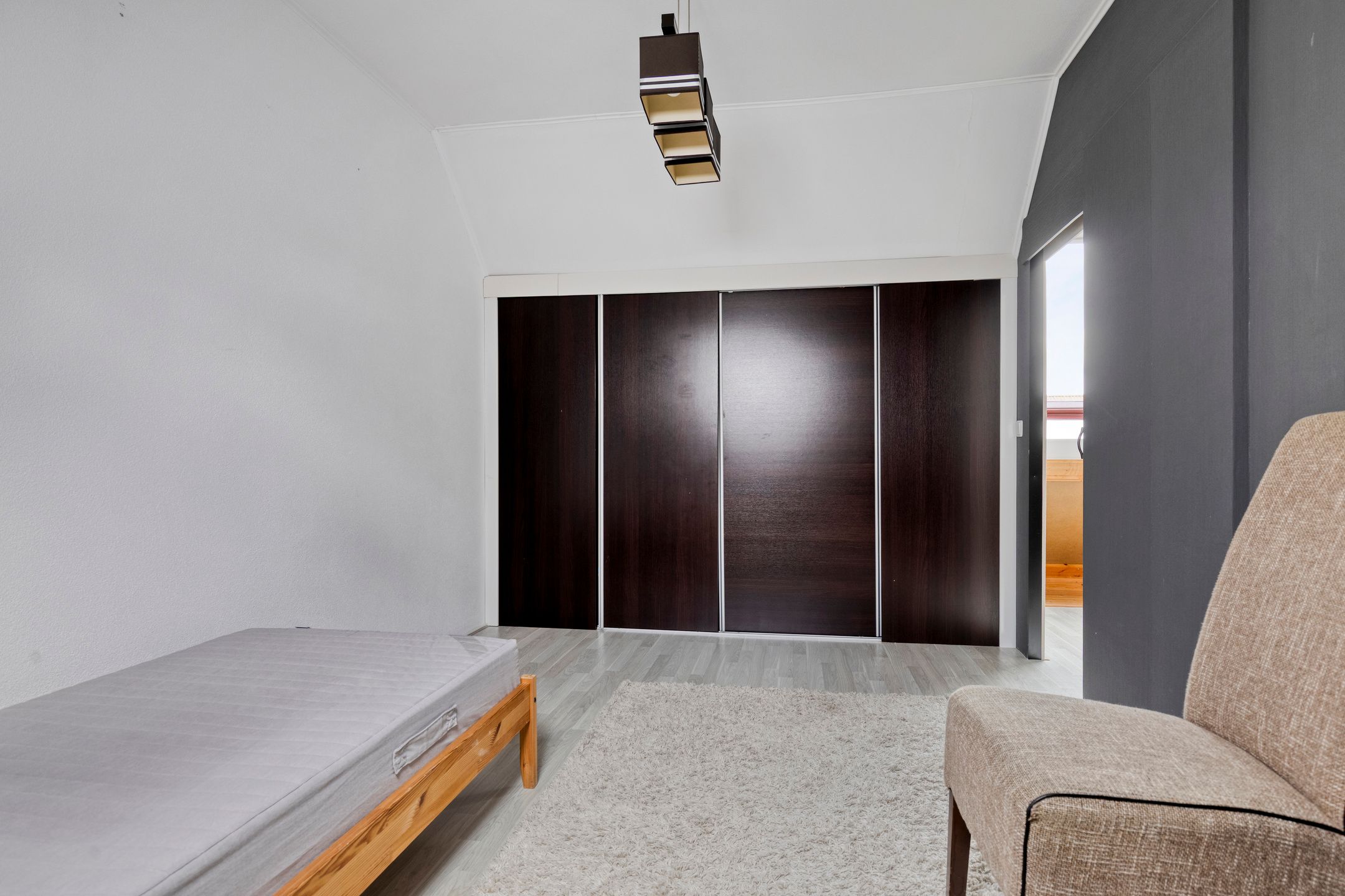 Foto 27 van Rivierenlaan 71