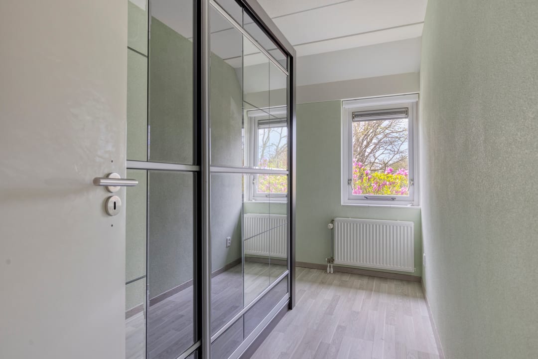 Foto 17 van Rivierenlaan 71