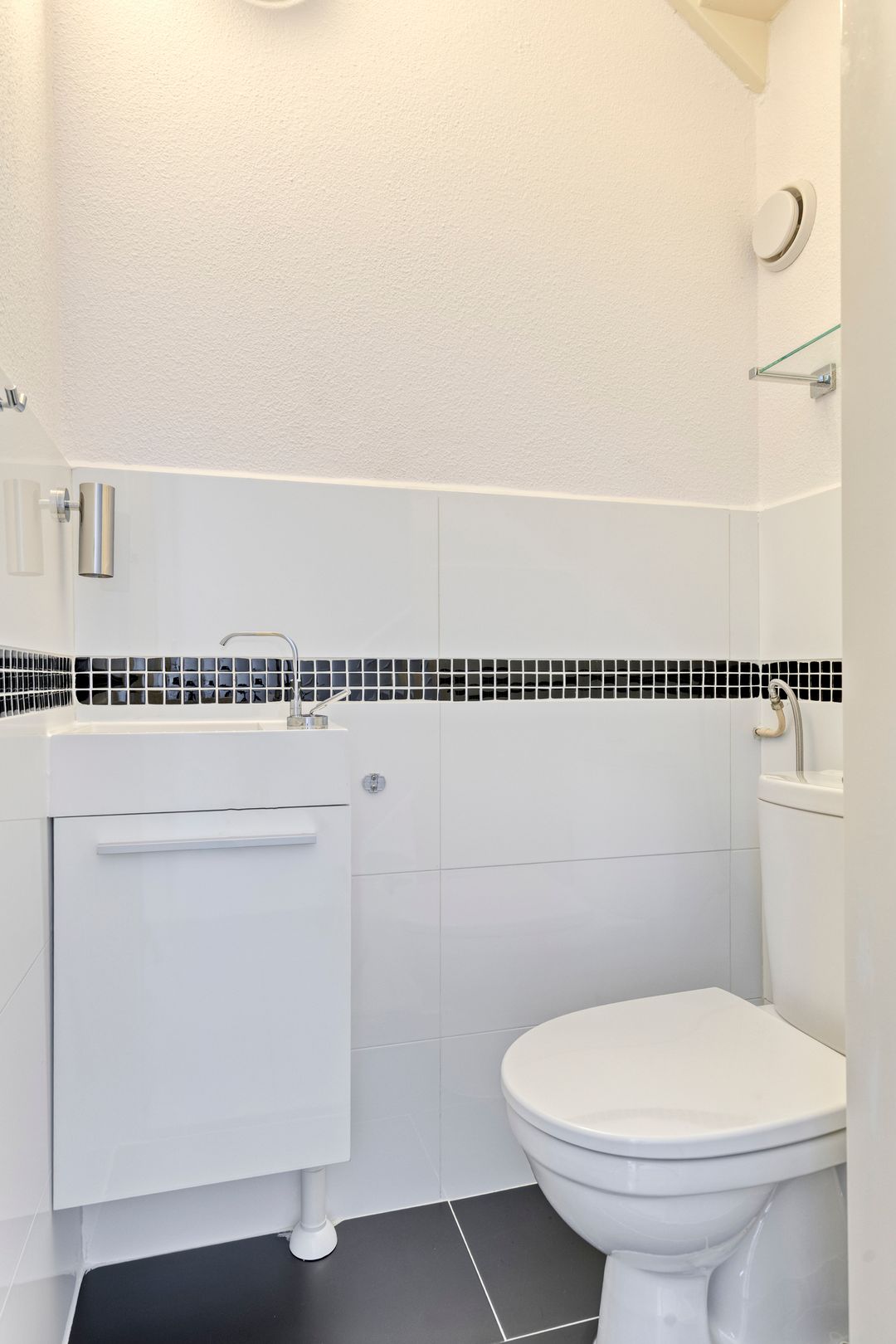 Foto 7 van Rivierenlaan 71