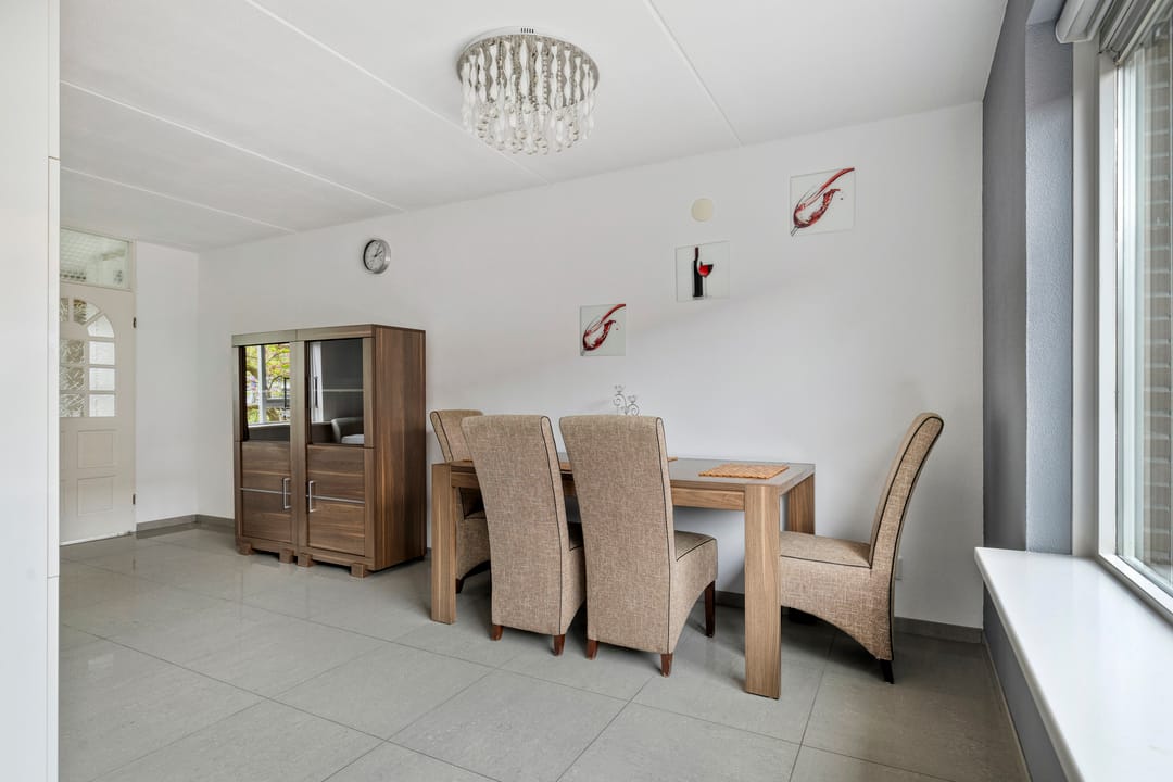 Foto 11 van Rivierenlaan 71