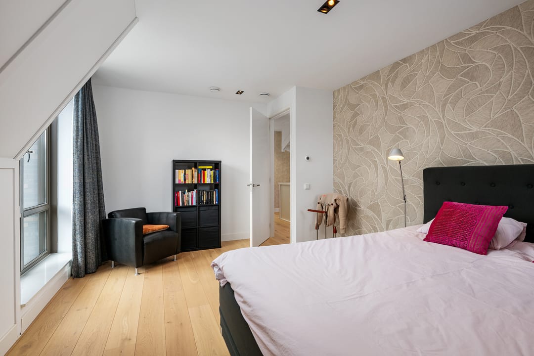 Foto 23 van Hendrikseiland 35