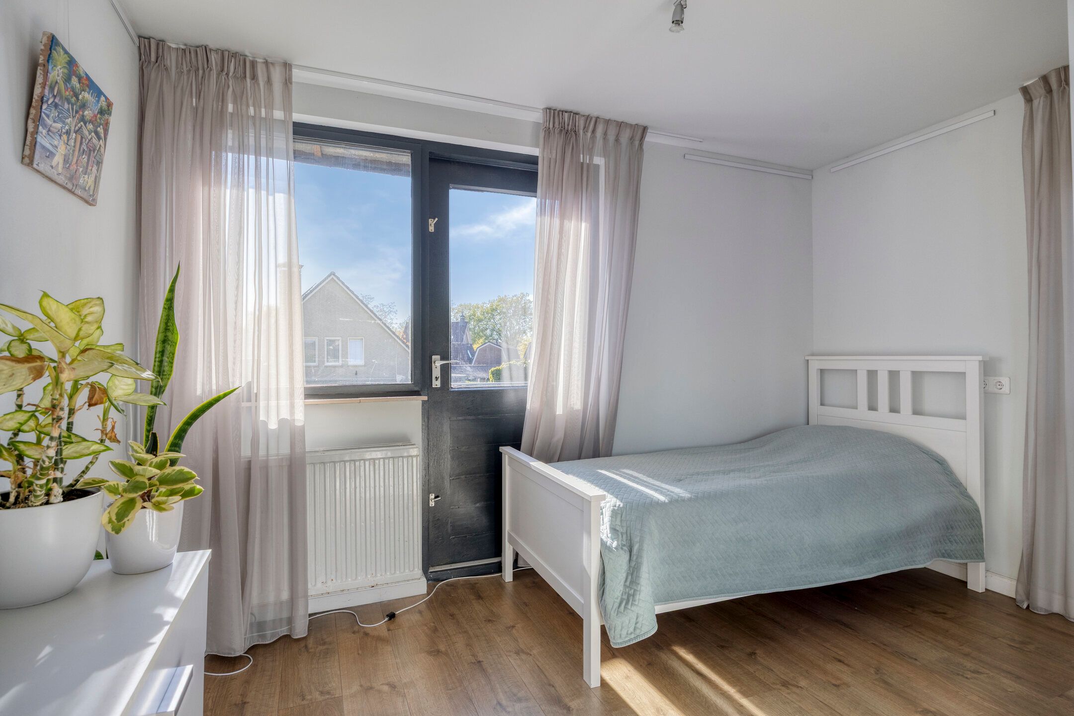 Foto 48 van Kromme Haagdijk 66