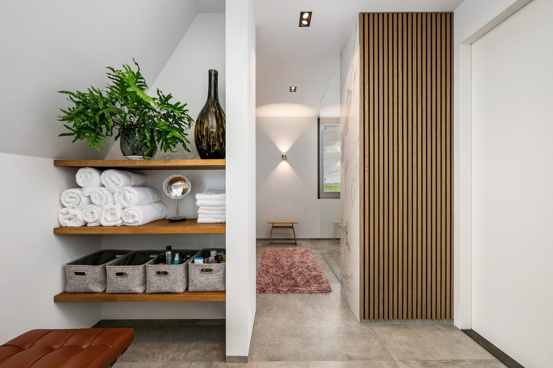 Foto 37 van Hendrikseiland 35